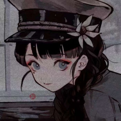 Furry插画手绘技巧干货兽圈社群